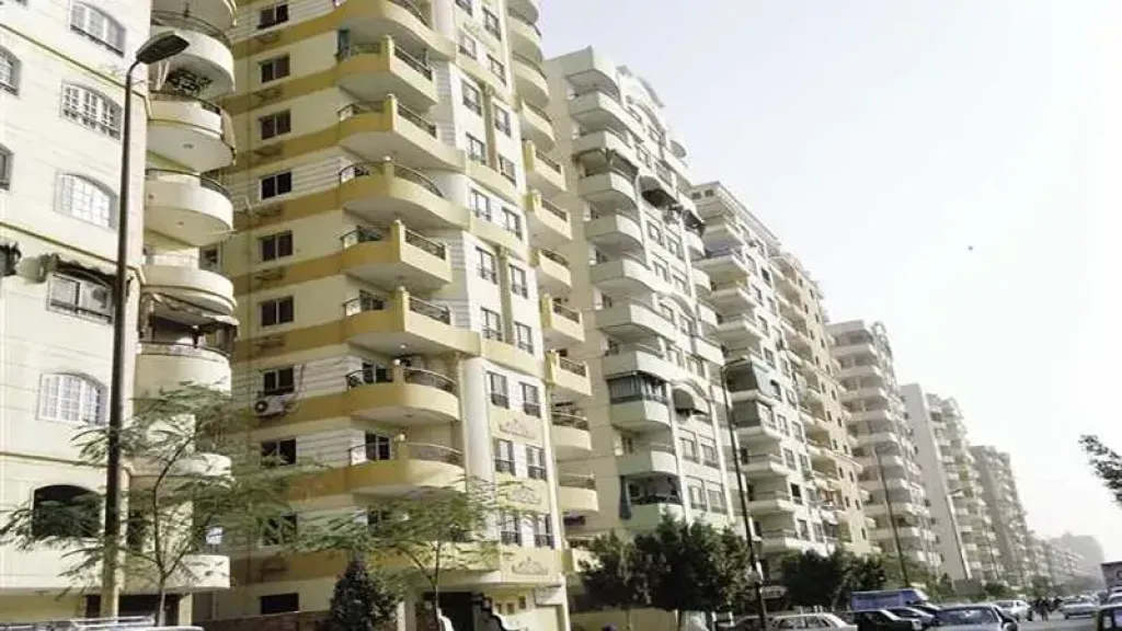 وكيل لجنة الإسكان يكشف مصير الشركات العقارية المتعثرة وتفاصيل قانون جديد لتنظيم السوق