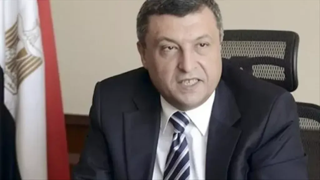 وزير البترول الأسبق: الانحياز للمواطن حسم خيارات الحكومة في مواجهة أزمة الطاقة العالمية