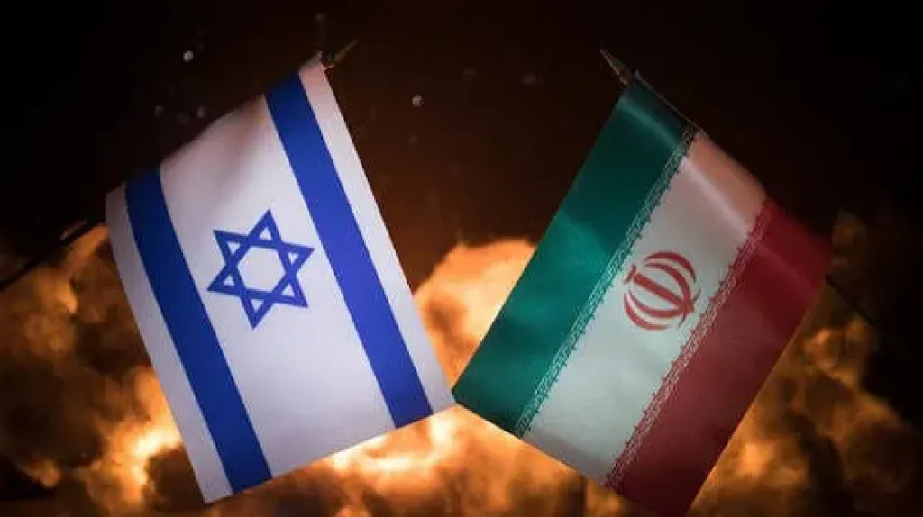 إعلام الاحتلال نقلا عن مسؤول رفيع المستوى: إسرائيل لن تهاجم إيران بمفردها