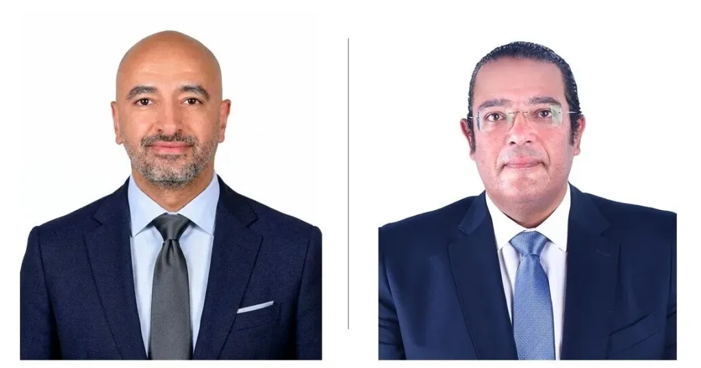 بنك أبوظبي الأول مصر يدفع نحو تسريع تبني الذكاء الاصطناعي المؤسسي عبر IBM watsonx
