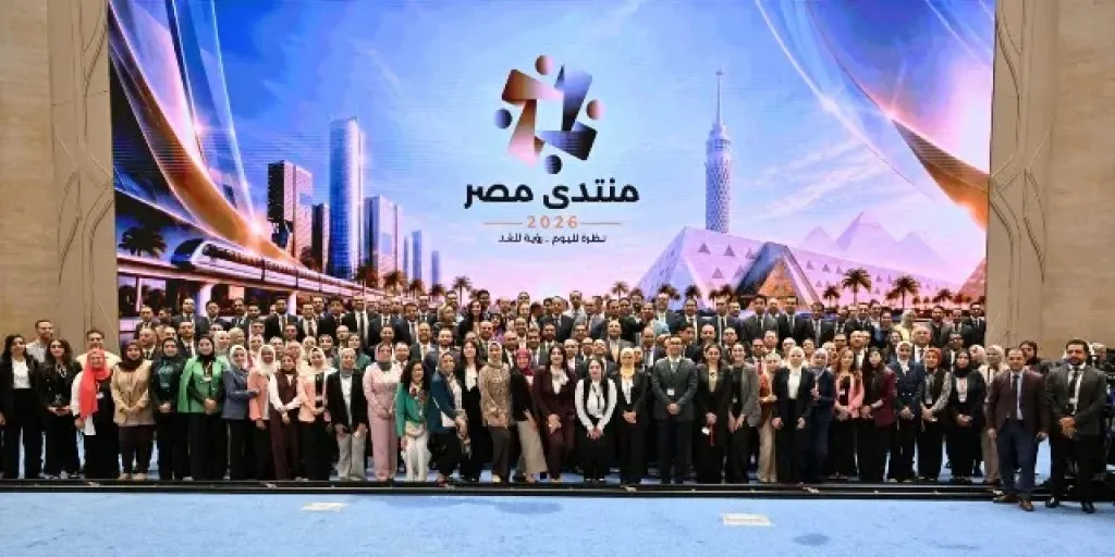 وزارة الصناعة تستهدف تطوير صناعة القوالب والإسطمبات ضمن استراتيجية مصر الصناعية 2030