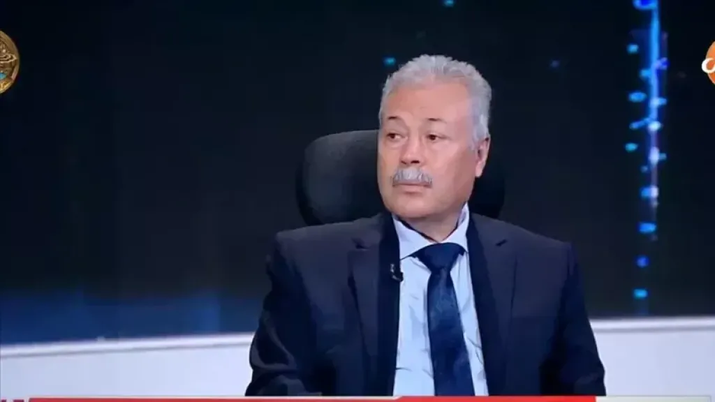 وزير التعليم الأسبق: حصر القبول بالجامعات في ”نصف درجة” يظلم الطلاب