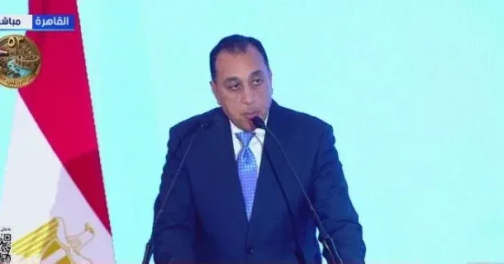 رئيس الوزراء: التعاون بين دول حوض النيل يحقق أكثر من الخلاف والفرقة