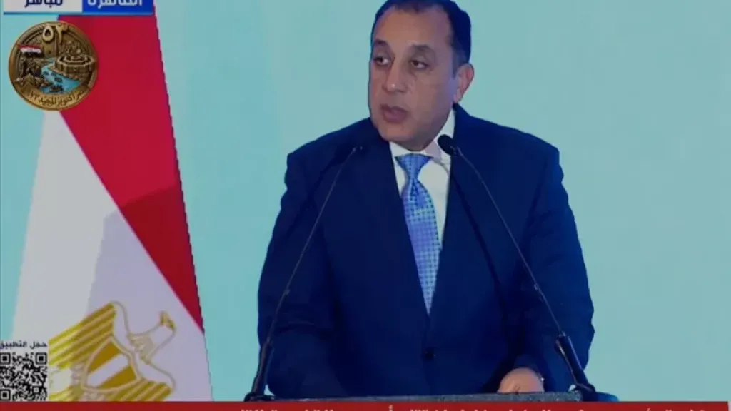 مدبولي: مؤتمر الأمم المتحدة للمياه 2026 فرصة لدفع الأولويات العربية والإفريقية