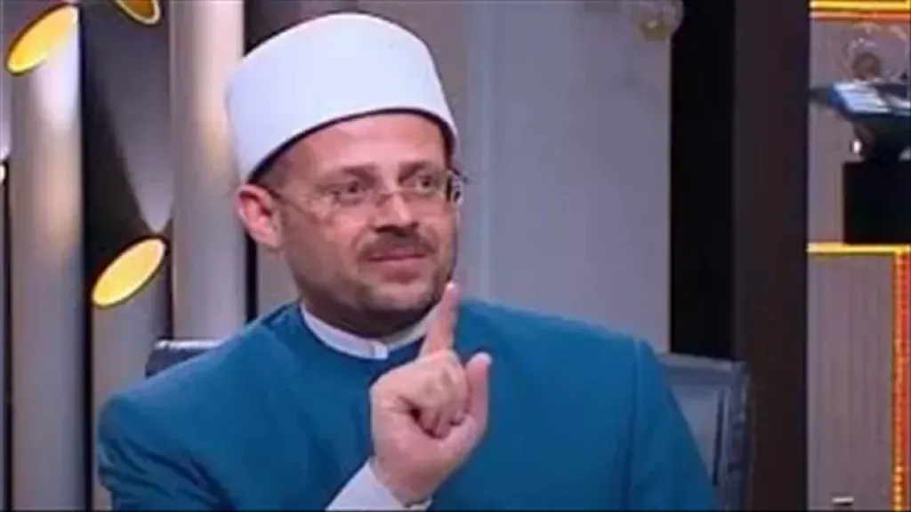 أسامة الجندي: تحويل الأخلاق النبوية إلى واقع عملي هو المدخل لبناء مشروع حضاري