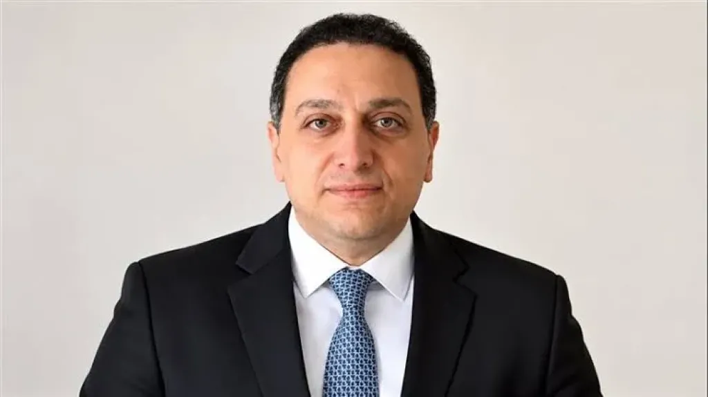 متحدث الحكومة: لا نسعى لرفع أسعار المحروقات في هذه المرحلة.. ونتحمل عبء ارتفاع الأسعار عن المواطن