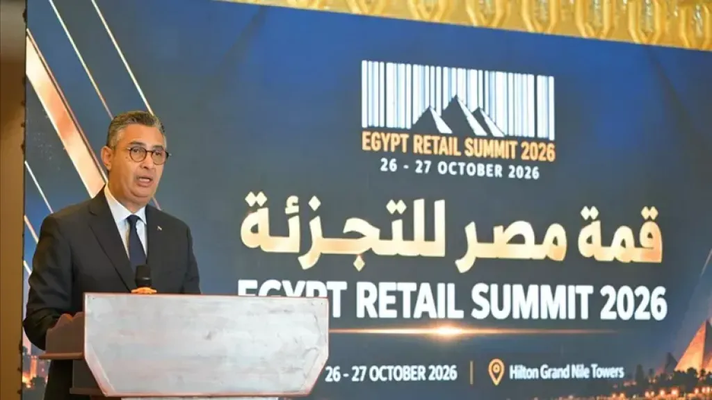 وزير التموين للتجار الشرفاء: أناشدكم عدم رفع الأسعار