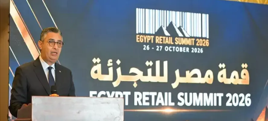 وزير التموين للتجار الشرفاء: أناشدكم عدم رفع الأسعار