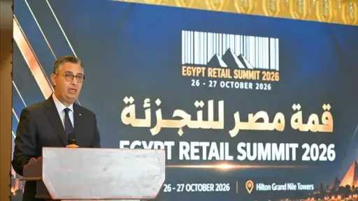 وزير التموين للتجار الشرفاء: أناشدكم عدم رفع الأسعار