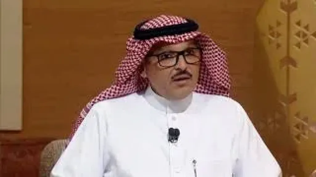 خبير عسكري يكشف أهمية اجتماع ممثلي حلف مكة بمسؤولين إيرانيين في طهران