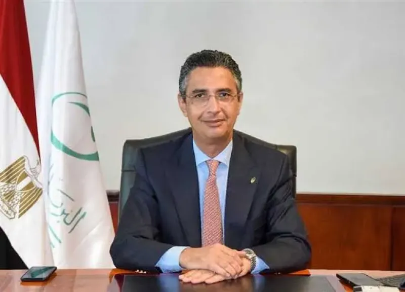 وزير التموين يتوعد التجار المتلاعبين بالأسعار