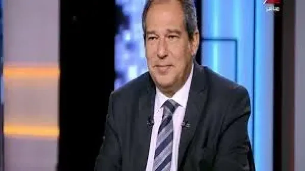 نائب رئيس مستقبل وطن: السعودية لها وضع خاص عند المصريين.. والبرلمان وافق على التفويض بأغلبية كاسحة
