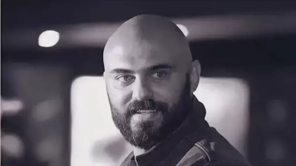 أحمد صلاح حسني يعود إلى دراما رمضان 2027 بمسلسل تمكين بعد غياب عامين