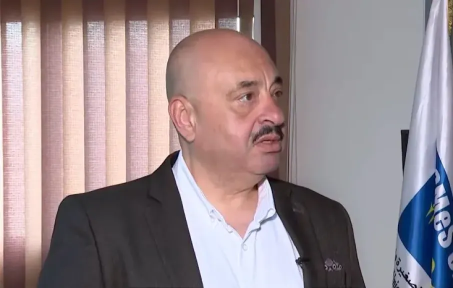 عضو القومي للأجور: طلب تخفيض أو إعفاء صاحب العمل من العلاوة الدورية يخضع لضوابط حاسمة