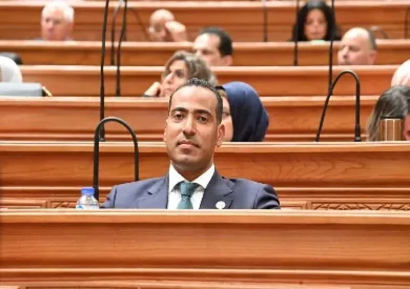 وكيل اتصالات النواب: تحركات مصر لدعم السعودية تستهدف حماية الأمن القومي العربي