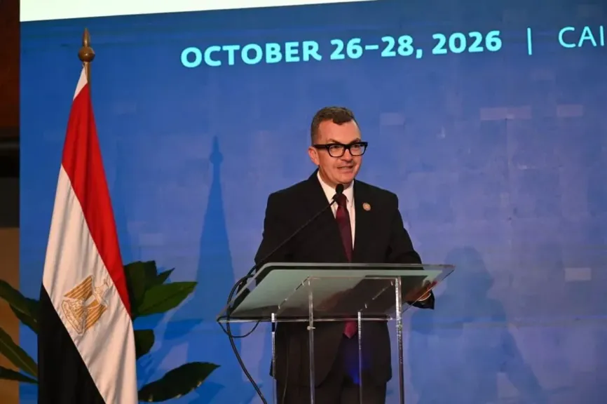 وزير التخطيط: تفعيل آليات تمويل مبتكرة للحد من مخاطر الاستثمار الصناعي وجذب رءوس الأموال