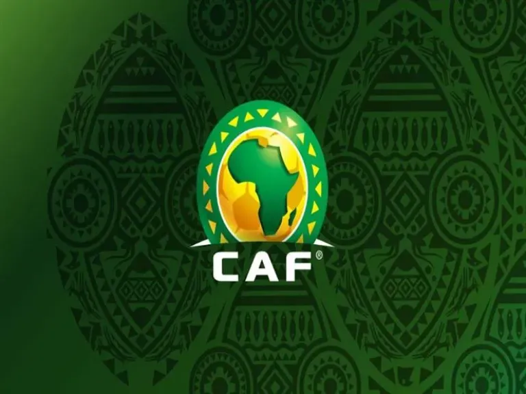 الاتحاد الإفريقي لكرة القدم يعلن أسماء نجوم سحب قرعة دوري أبطال إفريقيا والكونفدرالية