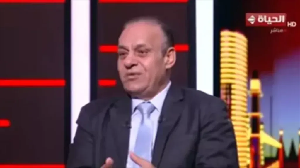 خبير يكشف أهمية الحوافز الاقتصادية الصادرة عن توصيات منتدى مصر 2026
