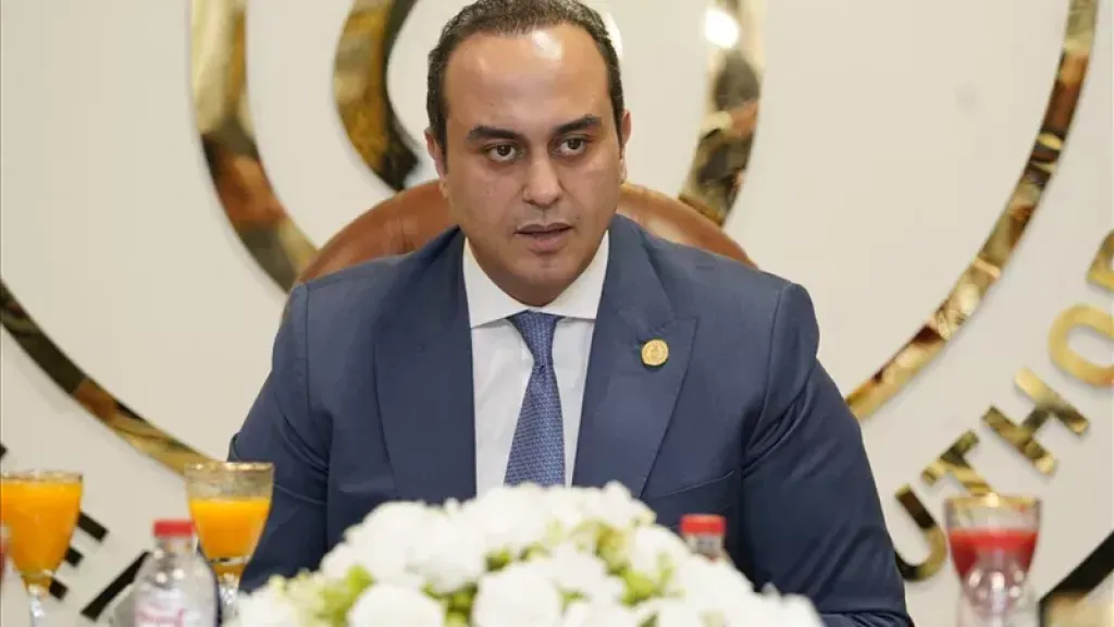 ”الرعاية الصحية” تستعرض نتائج وتوصيات جلسة ”صحة المواطن” ضمن منتدى مصر