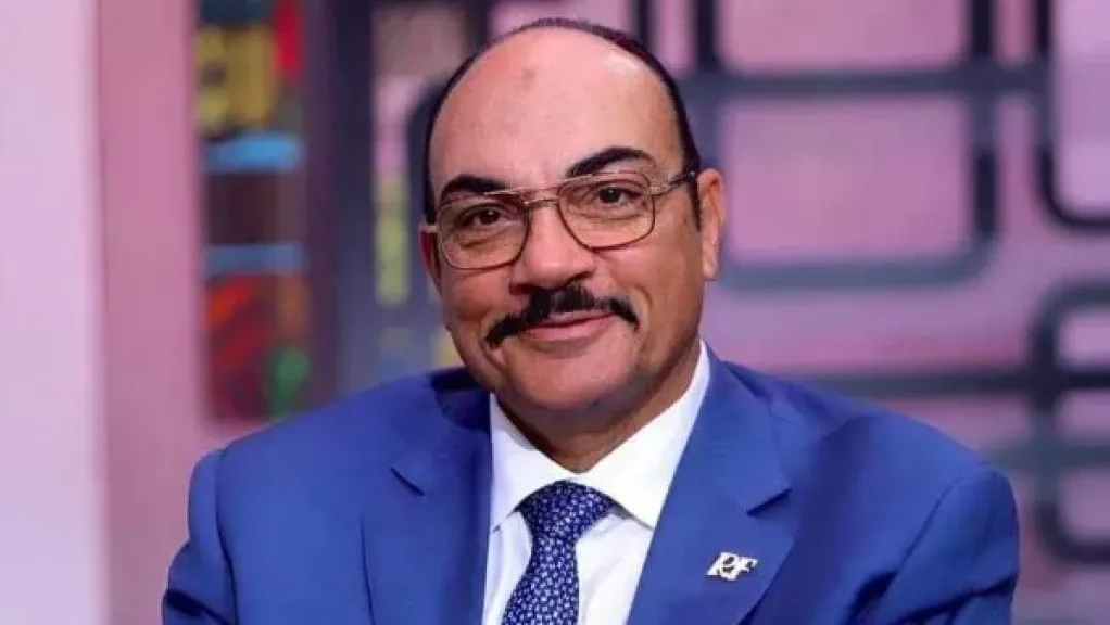 رضا فرحات: رسائل الرئيس السيسي من موسكو تعزز أمن إفريقيا وتدعم حق شعوبها في التنمية