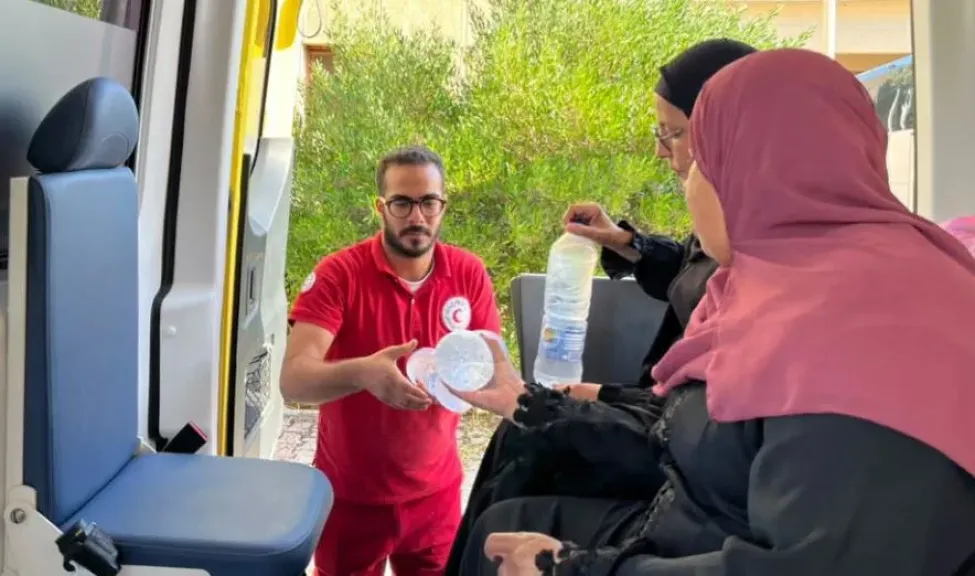 مدبولي: تجارب التنمية في دول شرق آسيا لم تقل عن 20 و25 عاما وبعضها وصل لـ60 سنة من الجهد والتعب والتضحية