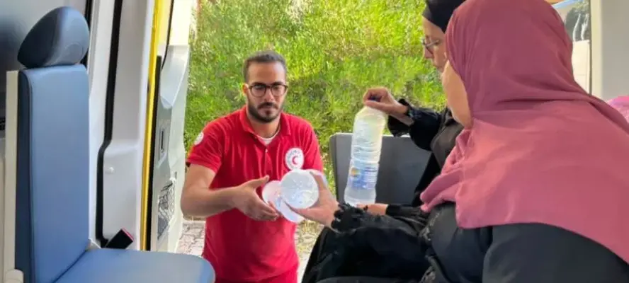 مدبولي: تجارب التنمية في دول شرق آسيا لم تقل عن 20 و25 عاما وبعضها وصل لـ60 سنة من الجهد والتعب والتضحية