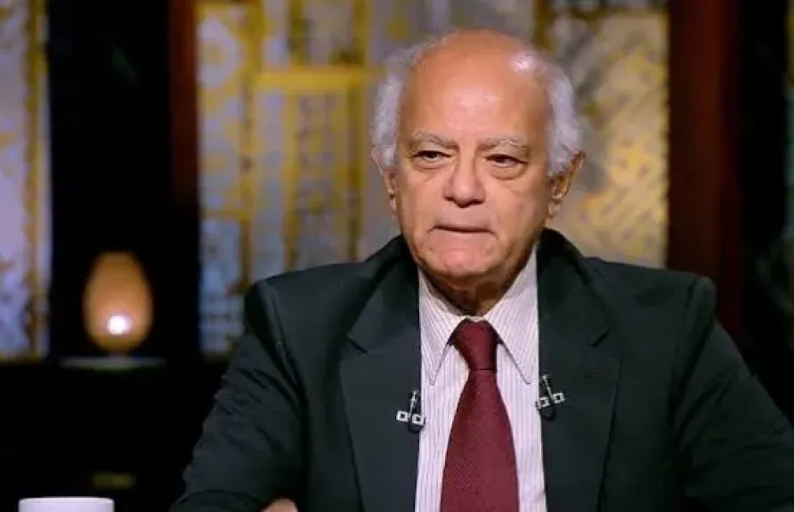 شراكة مصرية روسية.. السفير حسين هريدي: محطة الضبعة النووية هي مشروع السد العالي في القرن الـ21