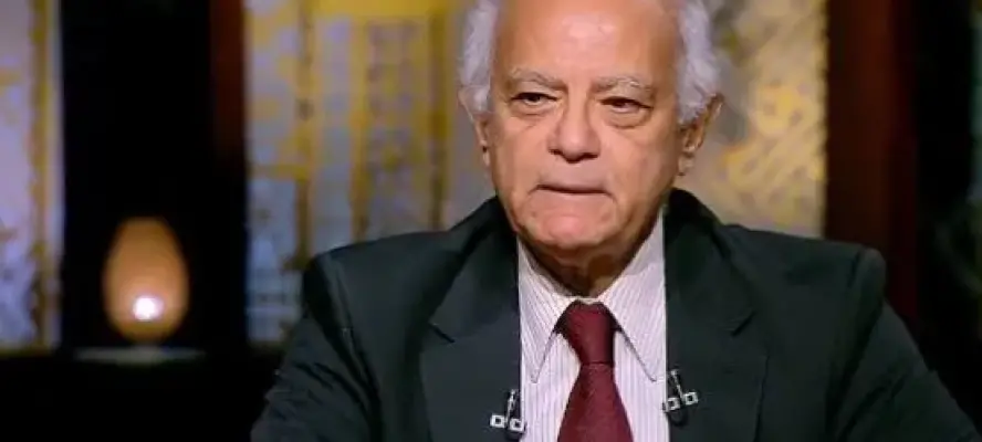 شراكة مصرية روسية.. السفير حسين هريدي: محطة الضبعة النووية هي مشروع السد العالي في القرن الـ21