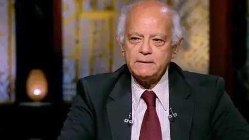 شراكة مصرية روسية.. السفير حسين هريدي: محطة الضبعة النووية هي مشروع السد العالي في القرن الـ21