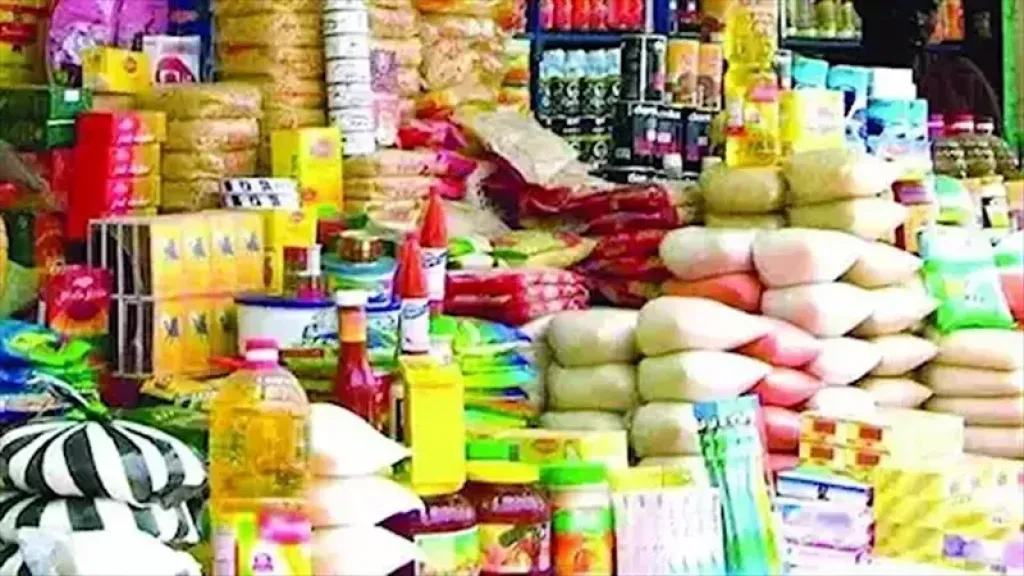 تعرف على أسعار السلع الغذائية الأساسية اليوم السبت