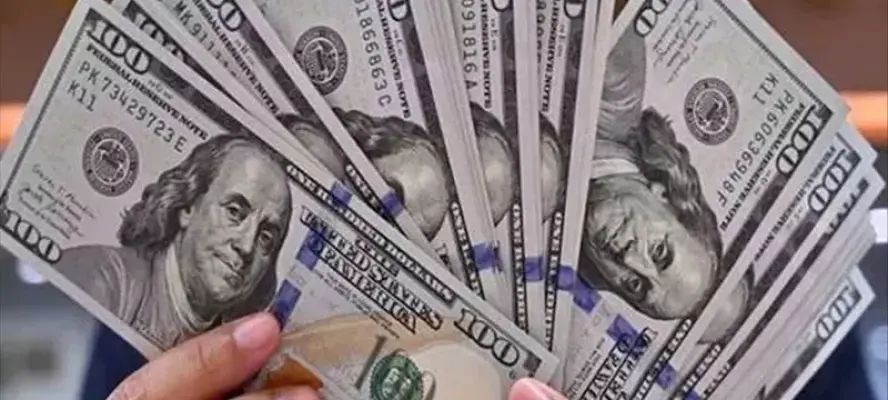 لماذا تراجع الجنيه المصري؟ خبير اقتصادي يوضح الأسباب والتوقعات