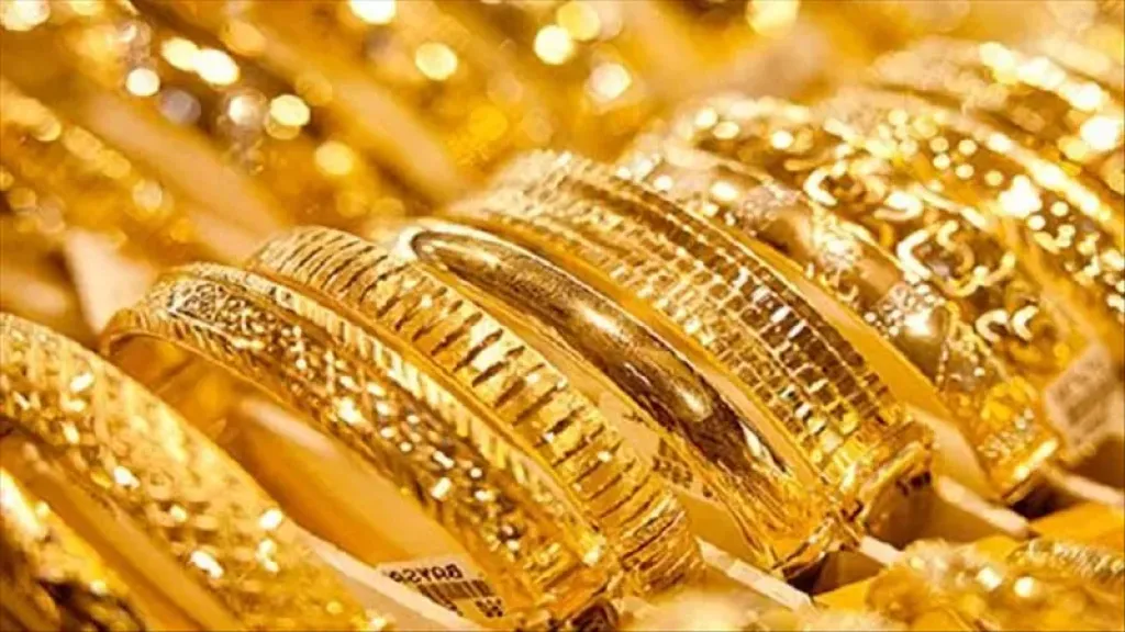هبوط حاد في الأسعار.. شعبة الذهب تكشف أسباب تراجع الشراء بأكثر من 50%