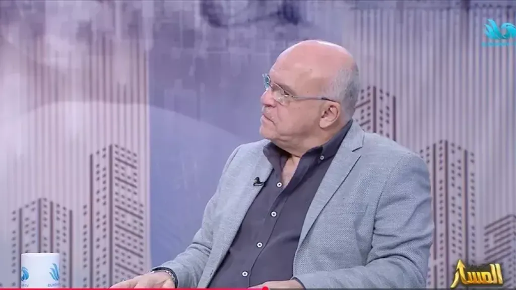 نائب رئيس شعبة الذهب يكشف: 3 اختيارات أمام المستهلك لشراء المشغولات الذهبية