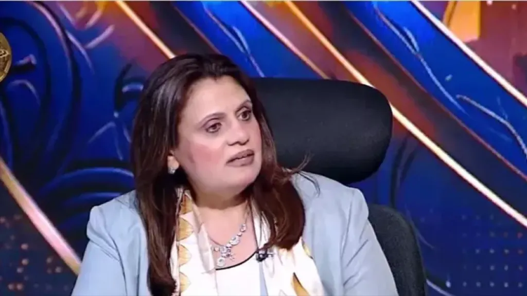 السفيرة سها جندي: الجندي المصري صناعة وطنية 100% وعقيدته الفريدة تجعله خارج المقارنات