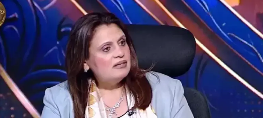 السفيرة سها جندي: الجندي المصري صناعة وطنية 100% وعقيدته الفريدة تجعله خارج المقارنات