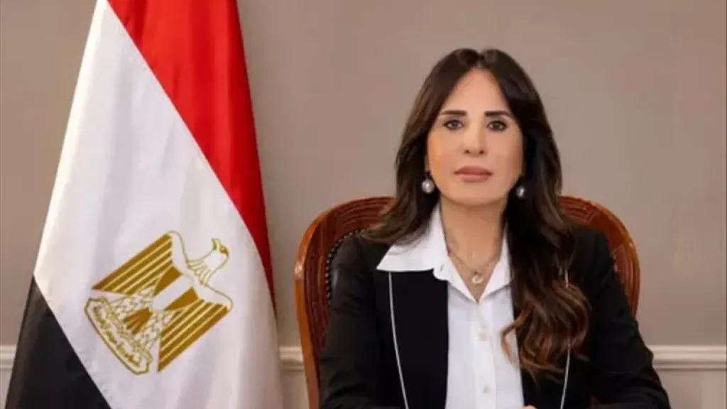 وزيرة الإسكان: 10 نوفمبر.. بدء التسجيل للطرح الثالث من مبادرة «بيتك في مصر» للمصريين بالخارج