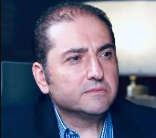 لجنة التجارة الداخلية بشعبة المستوردين: تقليل هوامش الربح ضرورة لتخفيف أعباء ارتفاع الأسعار عن المواطنين