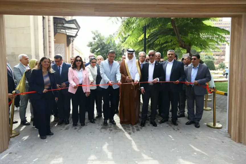 غرفة الصناعات الغذائية: النباتات الطبية والعطرية فرصة لتعزيز الصادرات المصرية
