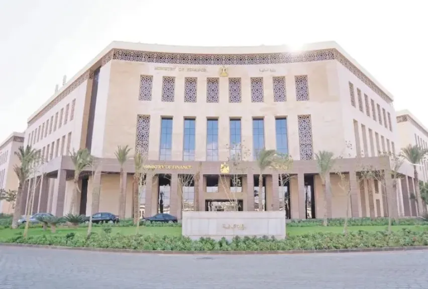 المالية: ارتفاع الإيرادات العامة إلى 533.2 مليار جنيه خلال شهري يوليو وأغسطس
