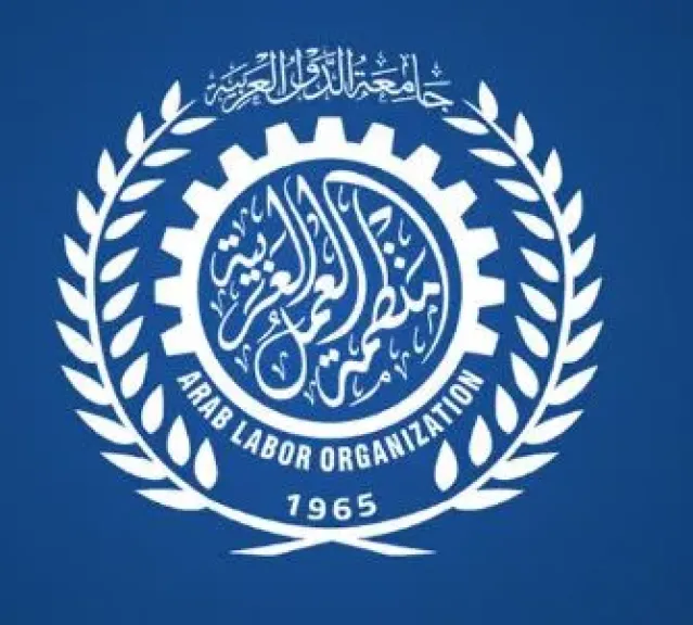 مصر تترأس مجلس إدارة منظمة العمل العربية للمرة الثالثة على التوالي.. وحسن رداد يتعهد بتعزيز العمل العربي المشترك