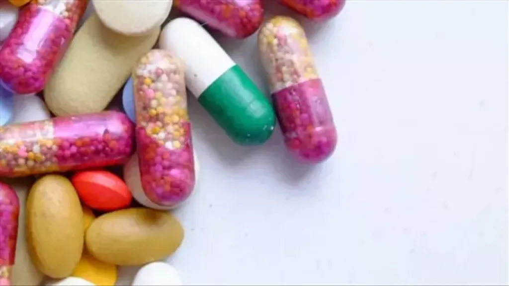 هيئة الدواء المصرية تحصد 7 مقاعد في لجان وكالة الدواء الإفريقية