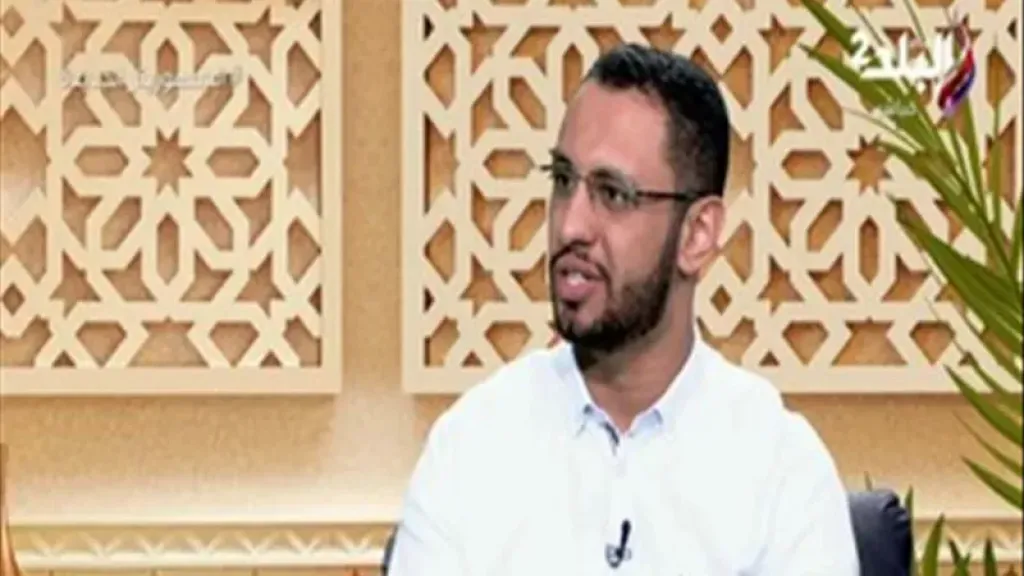 داعية إسلامي: تأمين مستقبل الأبناء لا يكون بالبخل بل بالتقوى والصدقات والتجارة مع الله